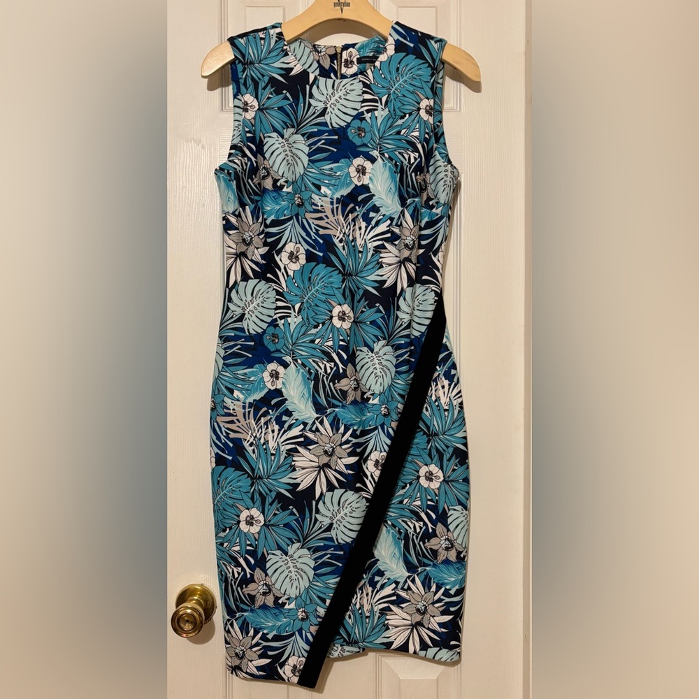 Tommy Hilfiger Dress